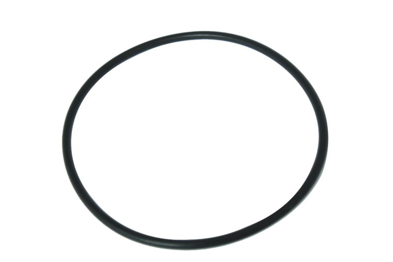 O-Ring für Minomess® MB2